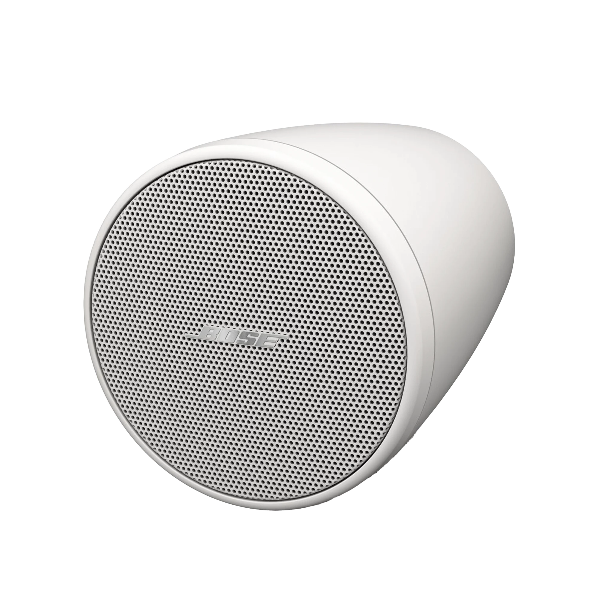 PAR ALTAVOZ DE MONTAJE COLGANTE | 2.25IN | FREESPACE | 16OHMS | 70/100V | BLANCO-Audio, Video y Voceo-BOSE PROFESSIONAL-Bsai Seguridad & Controles