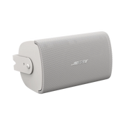 PAR DE ALTAVOZ PARA MONTAJE EN SUPERFICIE | 2.25IN | FREESPACE | 16OHMS | 70/100V | BLANCO-Audio, Video y Voceo-BOSE PROFESSIONAL-Bsai Seguridad & Controles
