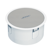 MÓDULO SUBWOOFER ACOUSTIMASS PARA TECHO | FREEESPACE 3 SERIE II | 5.25" | PARA SISTEMA DE SATELITES FS3 | 6 OHMS | 70/100V | BLANCO-Audio, Video y Voceo-BOSE PROFESSIONAL-Bsai Seguridad & Controles