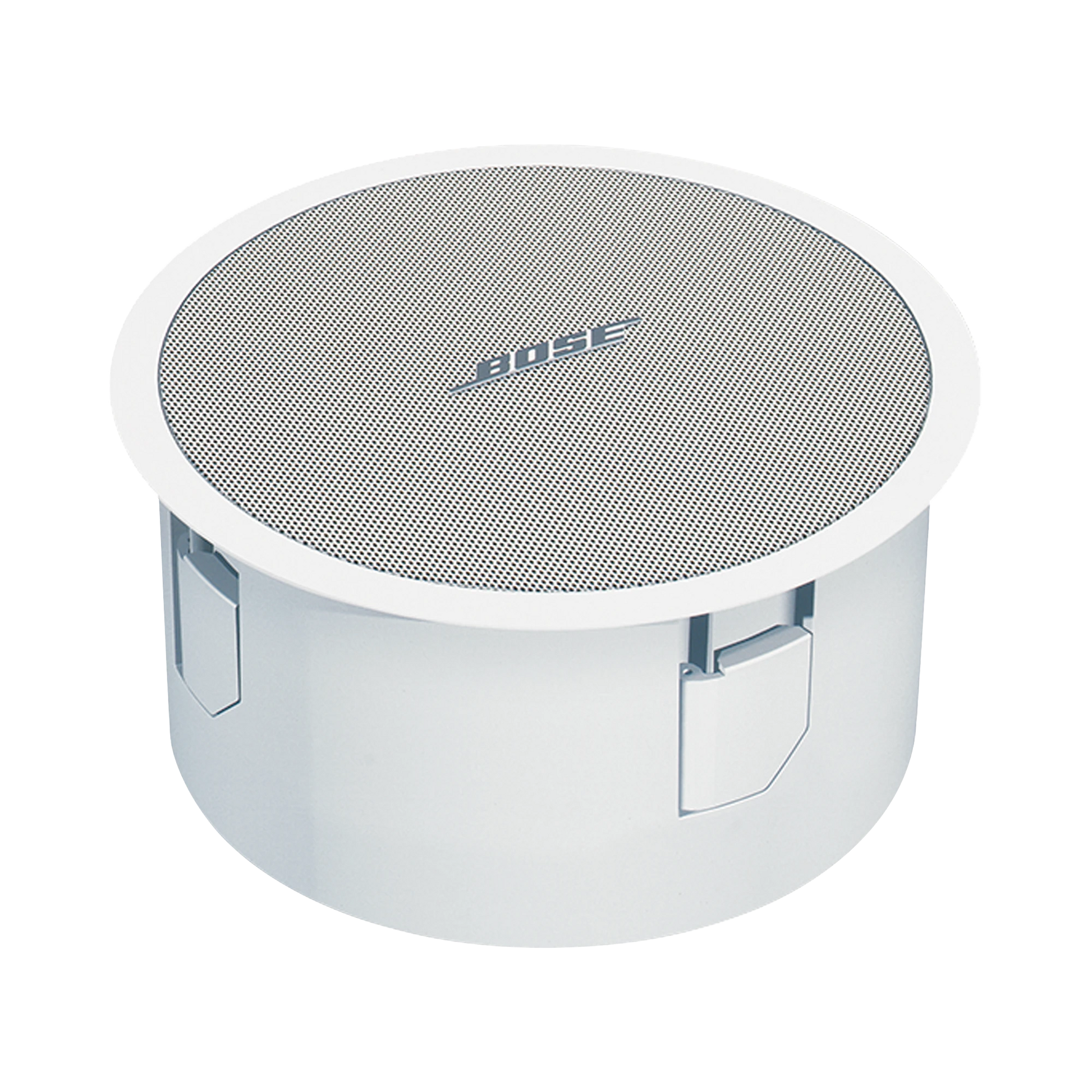 MÓDULO SUBWOOFER ACOUSTIMASS PARA TECHO | FREEESPACE 3 SERIE II | 5.25" | PARA SISTEMA DE SATELITES FS3 | 6 OHMS | 70/100V | BLANCO-Audio, Video y Voceo-BOSE PROFESSIONAL-Bsai Seguridad & Controles