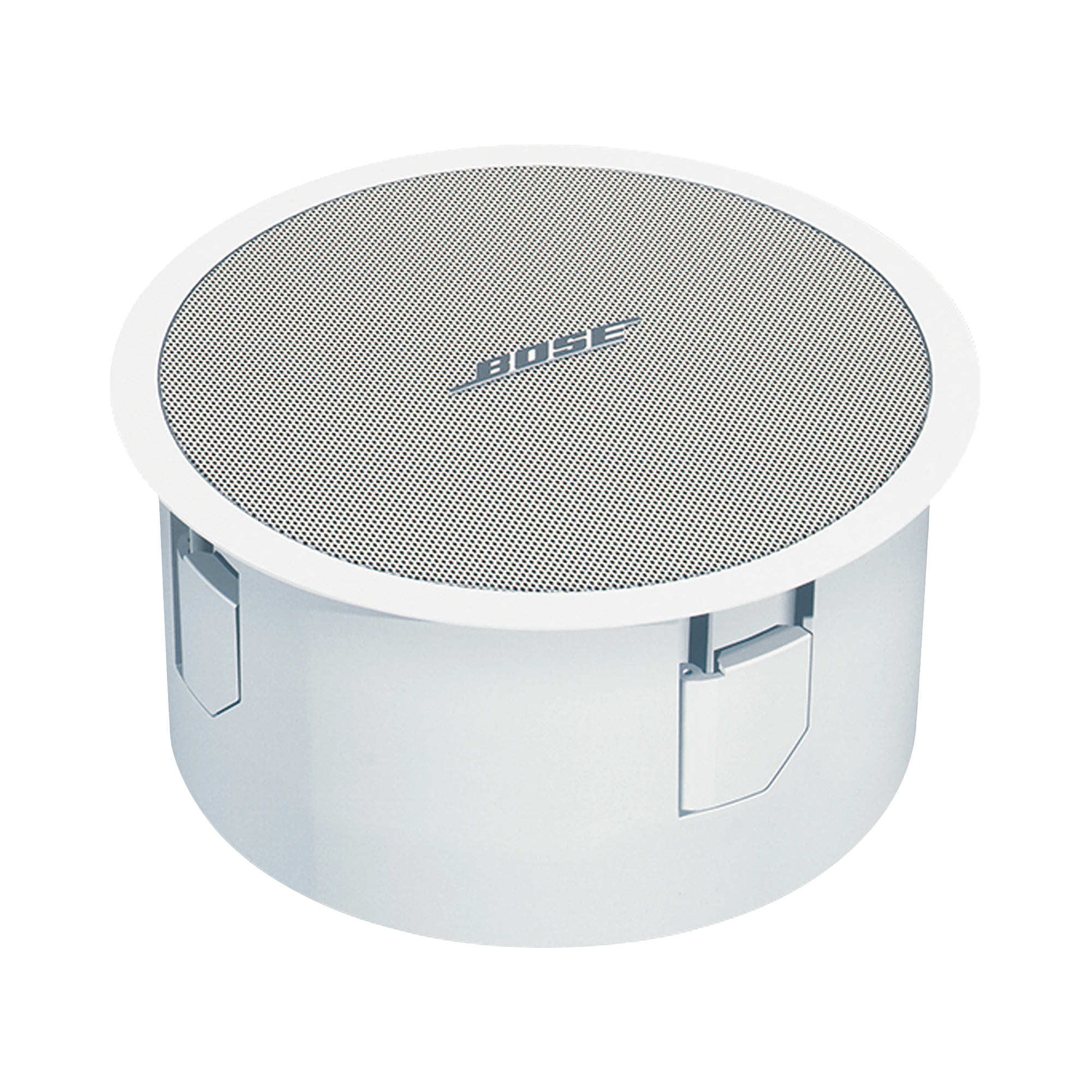 MÓDULO SUBWOOFER ACOUSTIMASS PARA TECHO | FREEESPACE 3 SERIE II | 5.25" | PARA SISTEMA DE SATELITES FS3 | 6 OHMS | 70/100V | BLANCO-Audio, Video y Voceo-BOSE PROFESSIONAL-Bsai Seguridad & Controles