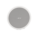 PAR DE ALTAVOZ DE TECHO | 4.5IN | FREESPACE | 8OHMS | 70/100V | BLANCO-Audio, Video y Voceo-BOSE PROFESSIONAL-Bsai Seguridad & Controles