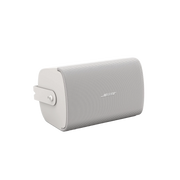 PAR DE ALTAVOZ PARA MONTAJE EN SUPERFICIE | 4.5IN | FREESPACE | 8OHMS | 70/100V | BLANCO-Audio, Video y Voceo-BOSE PROFESSIONAL-Bsai Seguridad & Controles