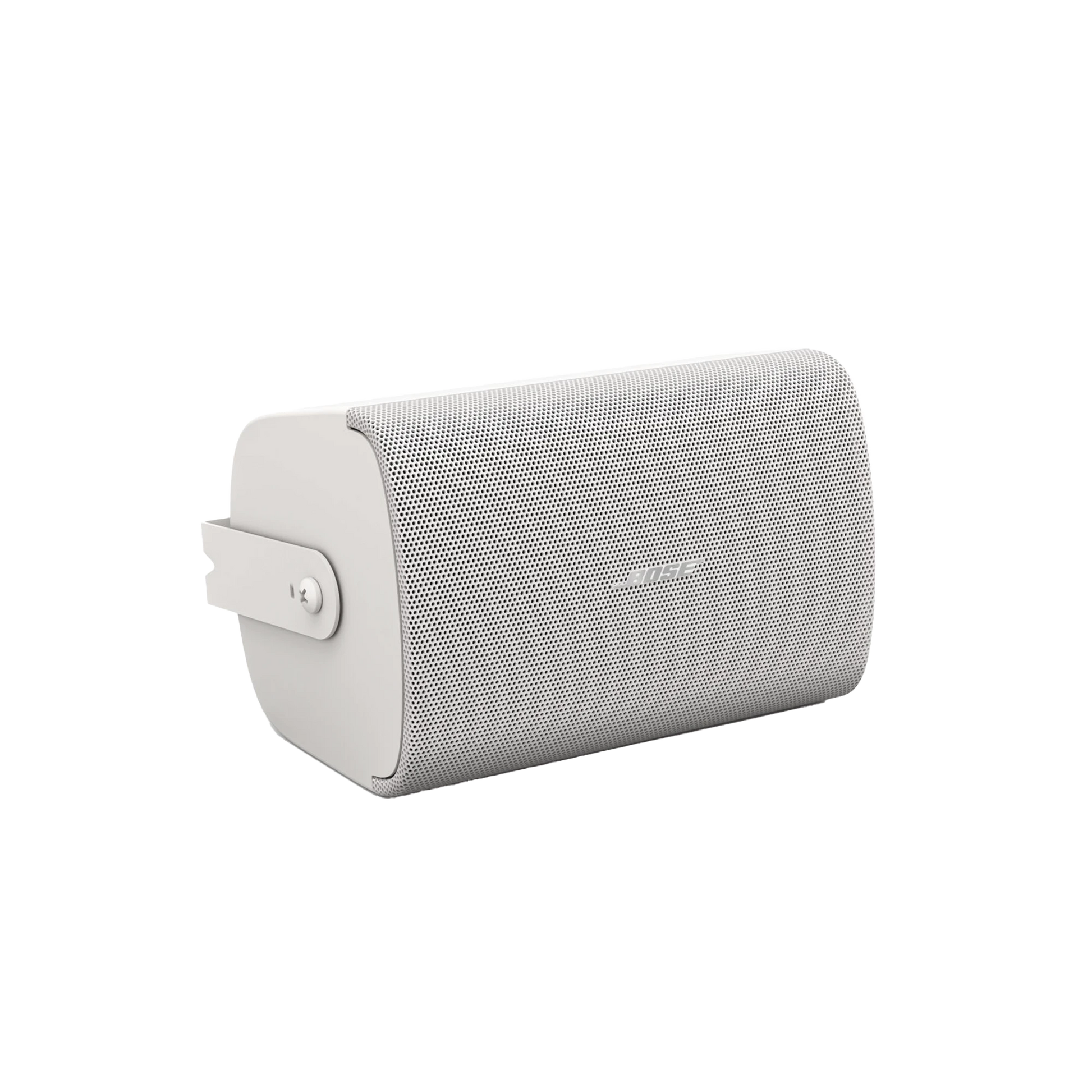 PAR DE ALTAVOZ PARA MONTAJE EN SUPERFICIE | 4.5IN | FREESPACE | 8OHMS | 70/100V | BLANCO-Audio, Video y Voceo-BOSE PROFESSIONAL-Bsai Seguridad & Controles