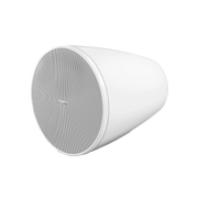 PAR DE ALTAVOZ COLGANTE | DESIGNMAX | 5IN | 8OHMS | 70/100V | BLANCO-Audio residencial/Comercial-BOSE PROFESSIONAL-Bsai Seguridad & Controles