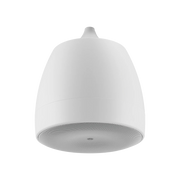 ALTAVOZ COLGANTE COMERCIAL | 6.5 IN | 2 VIAS | 300W | 8 OHMS | 70V/100V | BLANCO-Megafonia y Audioevacuacion-YAMAHA-Bsai Seguridad & Controles