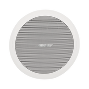 PAR DE ALTAVOZ DE TECHO | 2.25IN | FREESPACE | 16OHMS | 70/100V | COLOR BLANCO-Audio, Video y Voceo-BOSE PROFESSIONAL-Bsai Seguridad & Controles