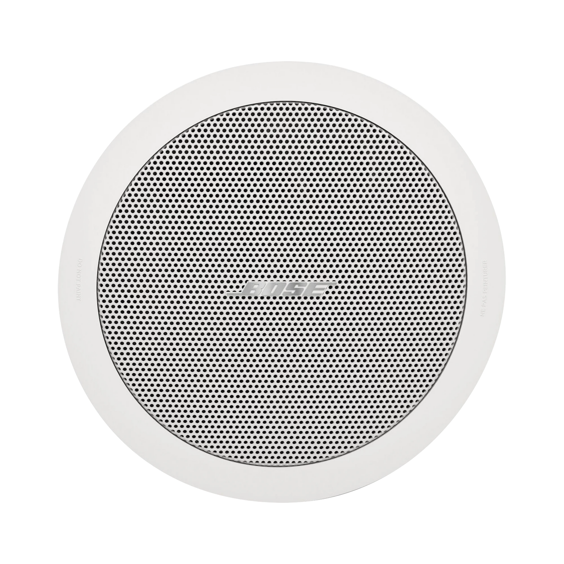 PAR DE ALTAVOZ DE TECHO | 2.25IN | FREESPACE | 16OHMS | 70/100V | COLOR BLANCO-Audio, Video y Voceo-BOSE PROFESSIONAL-Bsai Seguridad & Controles
