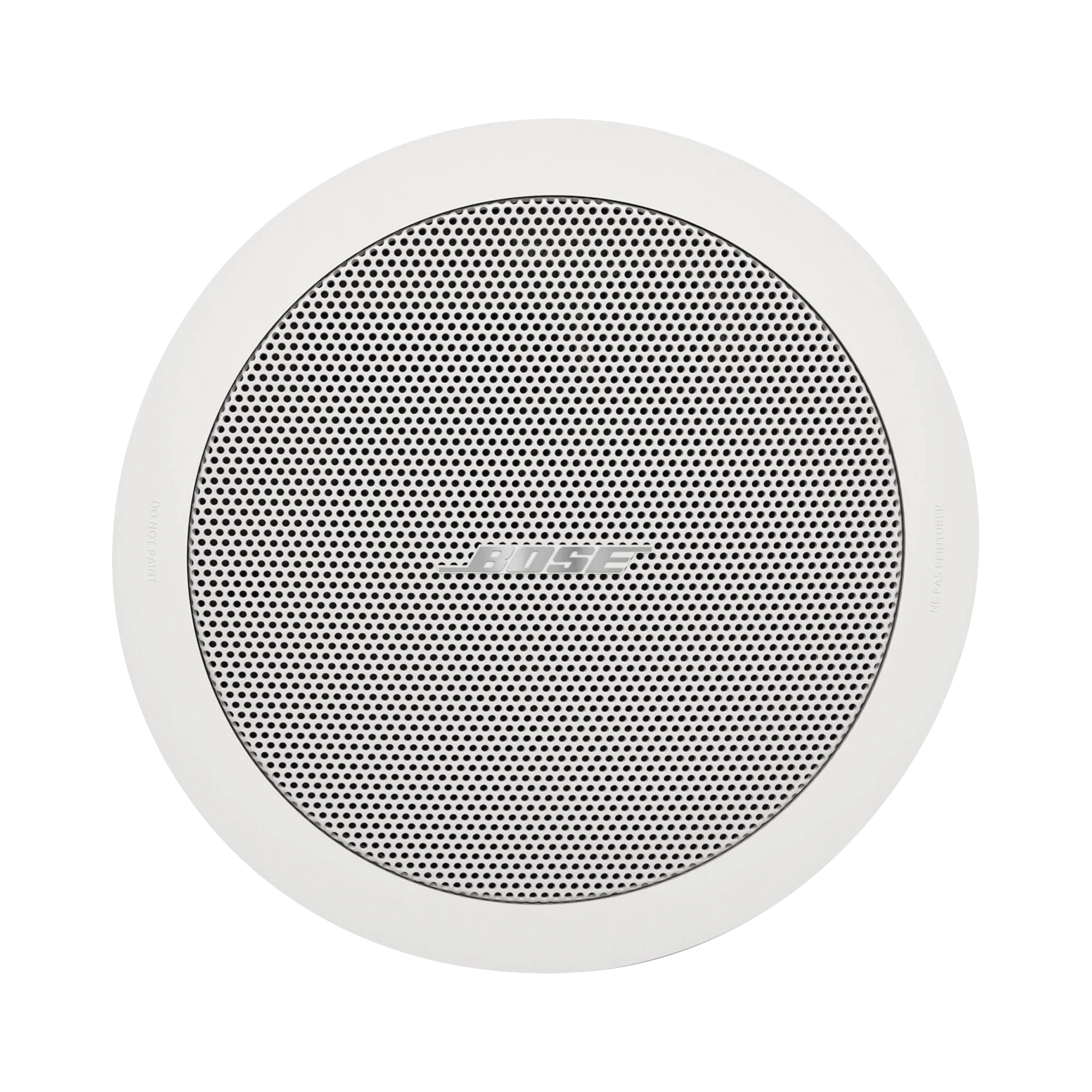 PAR DE ALTAVOZ DE TECHO | 2.25IN | FREESPACE | 16OHMS | 70/100V | COLOR BLANCO-Audio, Video y Voceo-BOSE PROFESSIONAL-Bsai Seguridad & Controles