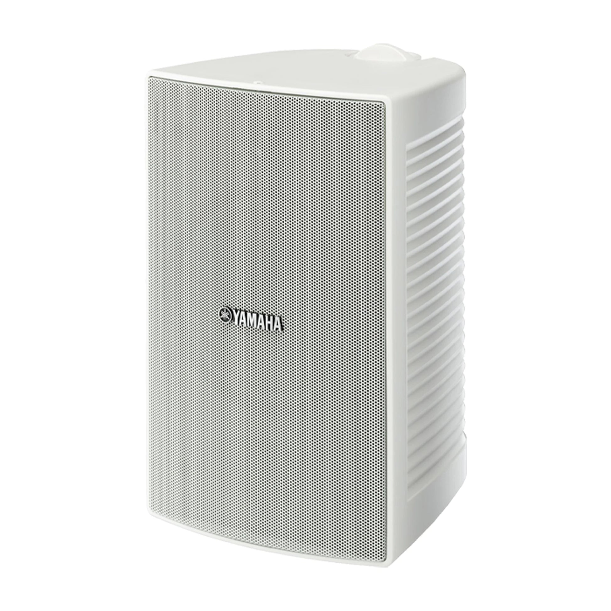 ALTAVOZ DE MONTAJE EN PARED | 2 VIAS, WOOFER 6.5 IN, TWEETER 1 IN | IPX3, 8 OHMS, 70/100V | COLOR BLANCO | PAR-Audio, Video y Voceo-YAMAHA-Bsai Seguridad & Controles