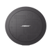 PAR DE ALTAVOZ DE TECHO | 2.25IN | FREESPACE | 16OHMS | 70/100V | COLOR NEGRO-Audio, Video y Voceo-BOSE PROFESSIONAL-Bsai Seguridad & Controles