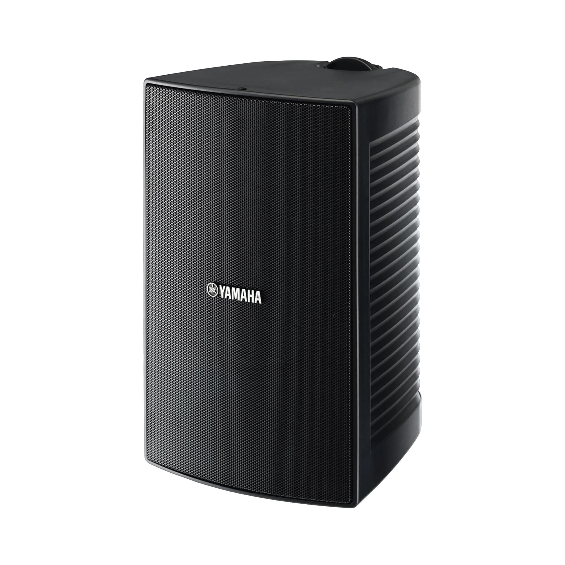 ALTAVOZ DE MONTAJE EN PARED | 2 VIAS, WOOFER 6.5 IN, TWEETER 1 IN | IPX3 | 8 OHMS, 70/100V | COLOR NEGRO, PAR-Audio, Video y Voceo-YAMAHA-Bsai Seguridad & Controles