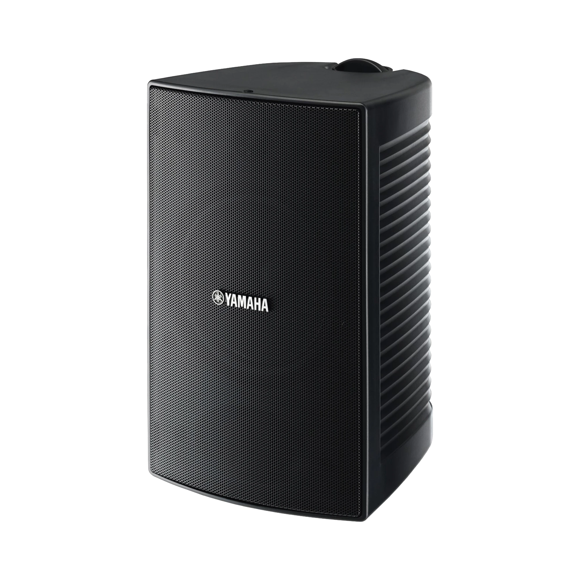 ALTAVOZ DE MONTAJE EN PARED | 2 VIAS, WOOFER 6.5 IN, TWEETER 1 IN | IPX3 | 8 OHMS, 70/100V | COLOR NEGRO, PAR-Audio, Video y Voceo-YAMAHA-Bsai Seguridad & Controles