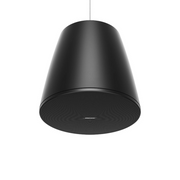SUBWOOFER COLGANTE | DESIGNMAX | 10IN | 8OHMS | 70/100V | NEGRO-Audio, Video y Voceo-BOSE PROFESSIONAL-Bsai Seguridad & Controles