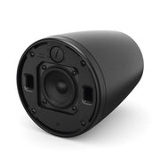 PAR ALTAVOZ DE MONTAJE COLGANTE | 2.25IN | FREESPACE | 16OHMS | 70/100V | NEGRO-Audio, Video y Voceo-BOSE PROFESSIONAL-Bsai Seguridad & Controles