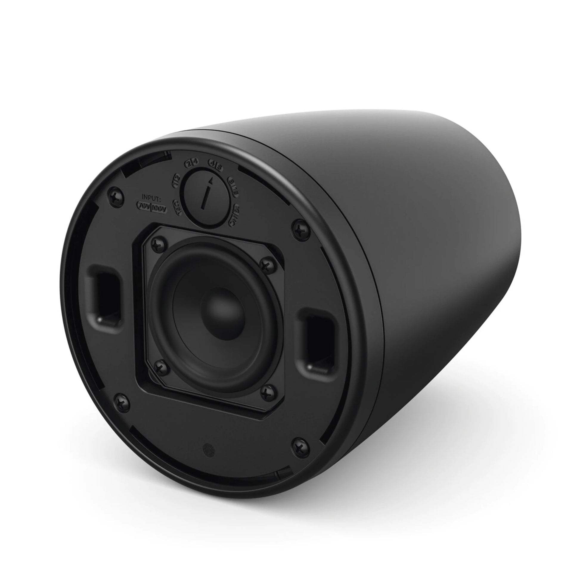 PAR ALTAVOZ DE MONTAJE COLGANTE | 2.25IN | FREESPACE | 16OHMS | 70/100V | NEGRO-Audio, Video y Voceo-BOSE PROFESSIONAL-Bsai Seguridad & Controles