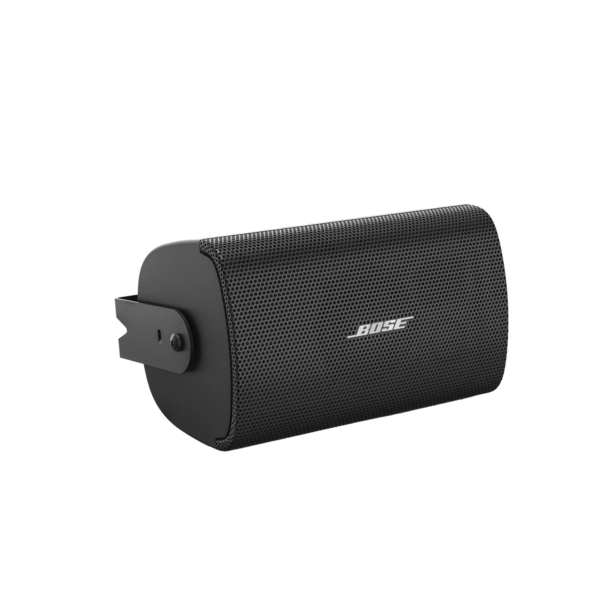 PAR DE ALTAVOZ PARA MONTAJE EN SUPERFICIE | 2.25IN | FREESPACE | 16OHMS | 70/100V | NEGRO-Audio, Video y Voceo-BOSE PROFESSIONAL-Bsai Seguridad & Controles