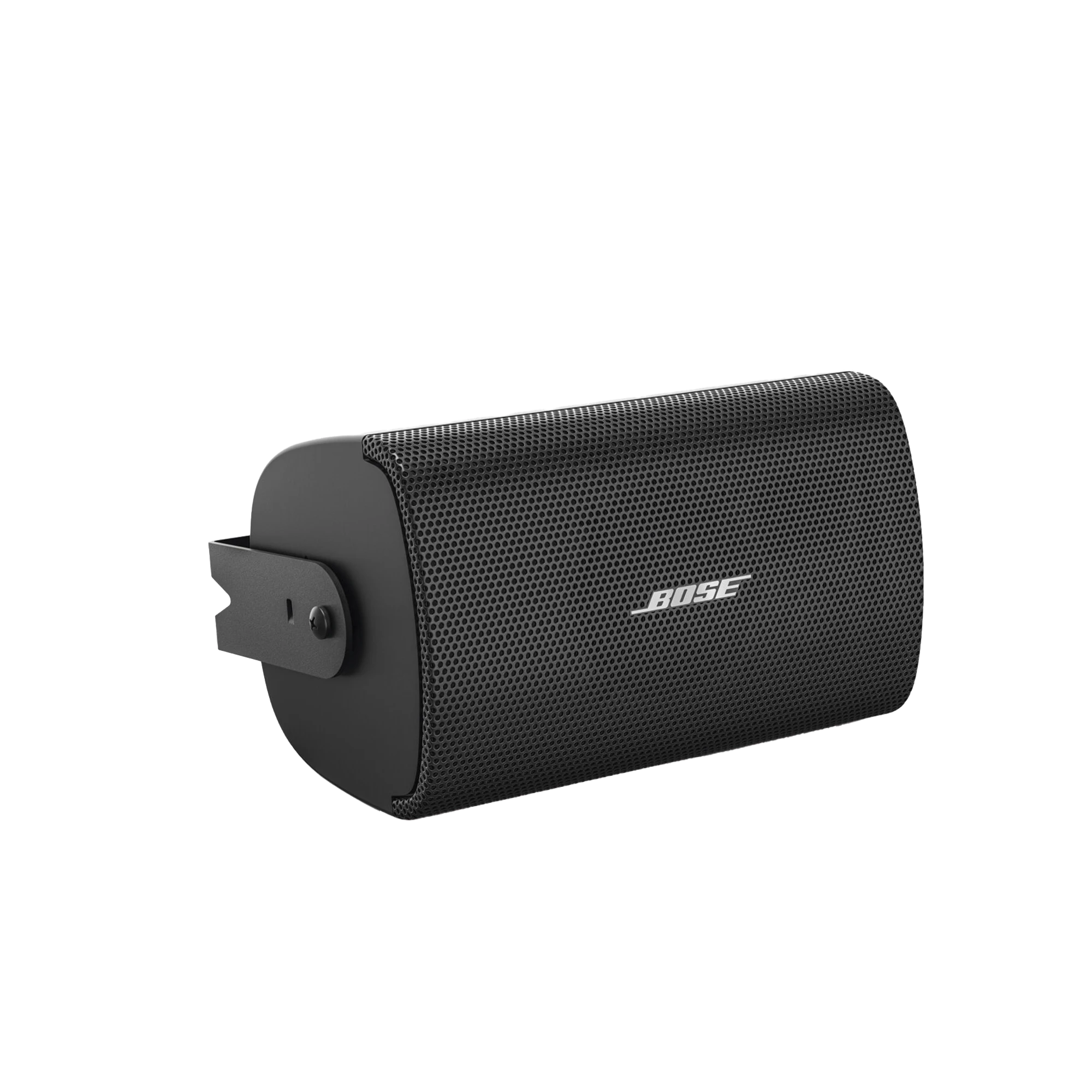 PAR DE ALTAVOZ PARA MONTAJE EN SUPERFICIE | 2.25IN | FREESPACE | 16OHMS | 70/100V | NEGRO-Audio, Video y Voceo-BOSE PROFESSIONAL-Bsai Seguridad & Controles