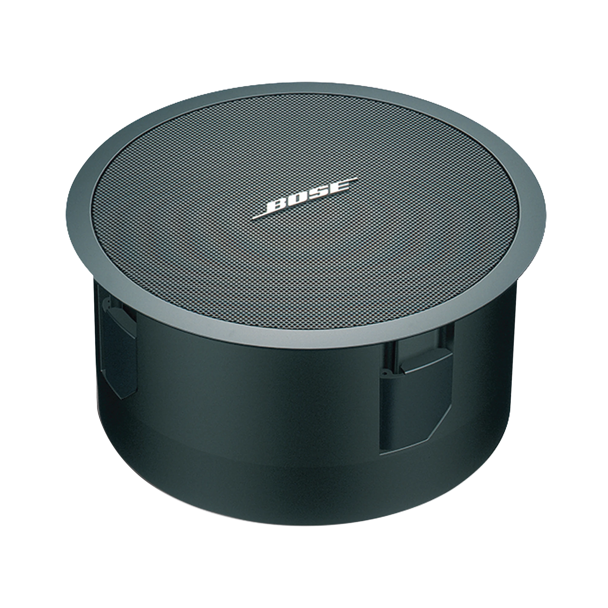 MÓDULO SUBWOOFER ACOUSTIMASS PARA TECHO | FREEESPACE 3 SERIE II | 5.25" | PARA SISTEMA DE SATELITES FS3 | 6 OHMS | 70/100V | NEGRO-Audio, Video y Voceo-BOSE PROFESSIONAL-Bsai Seguridad & Controles
