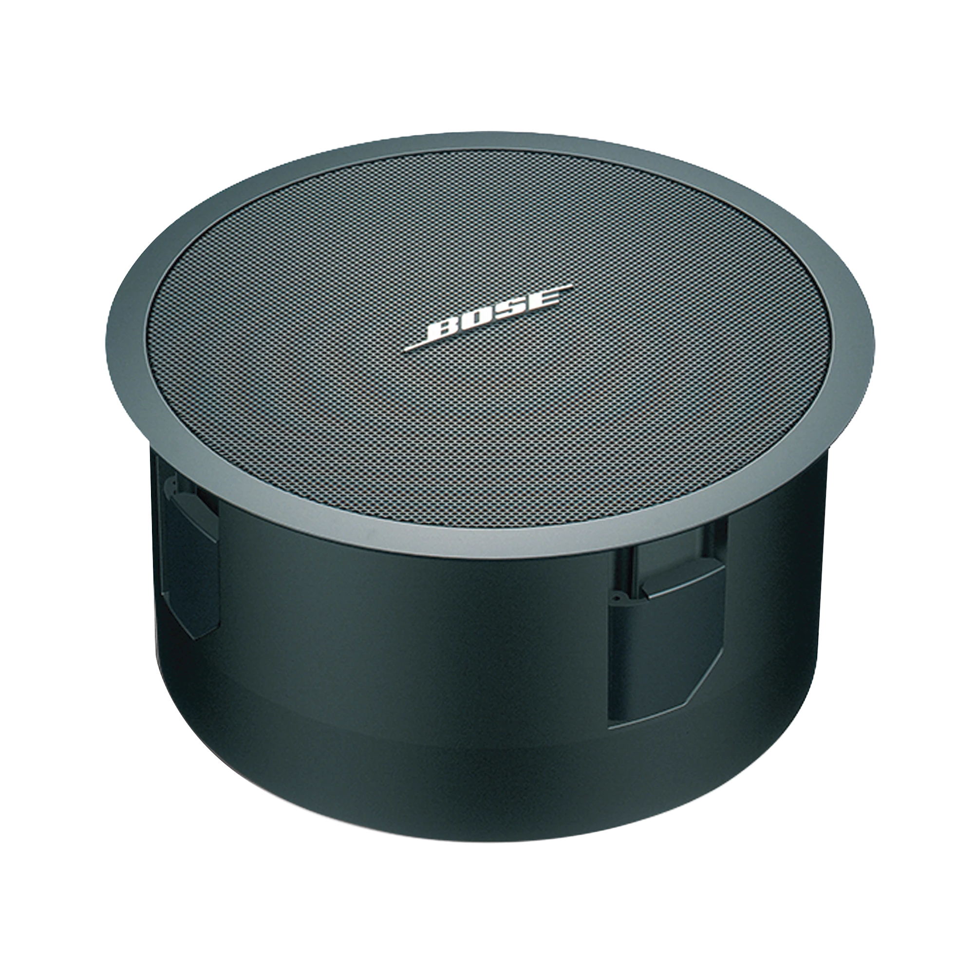 MÓDULO SUBWOOFER ACOUSTIMASS PARA TECHO | FREEESPACE 3 SERIE II | 5.25" | PARA SISTEMA DE SATELITES FS3 | 6 OHMS | 70/100V | NEGRO-Audio, Video y Voceo-BOSE PROFESSIONAL-Bsai Seguridad & Controles