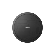 PAR DE ALTAVOZ DE TECHO | 4.5IN | FREESPACE | 8OHMS | 70/100V | NEGRO-Audio, Video y Voceo-BOSE PROFESSIONAL-Bsai Seguridad & Controles