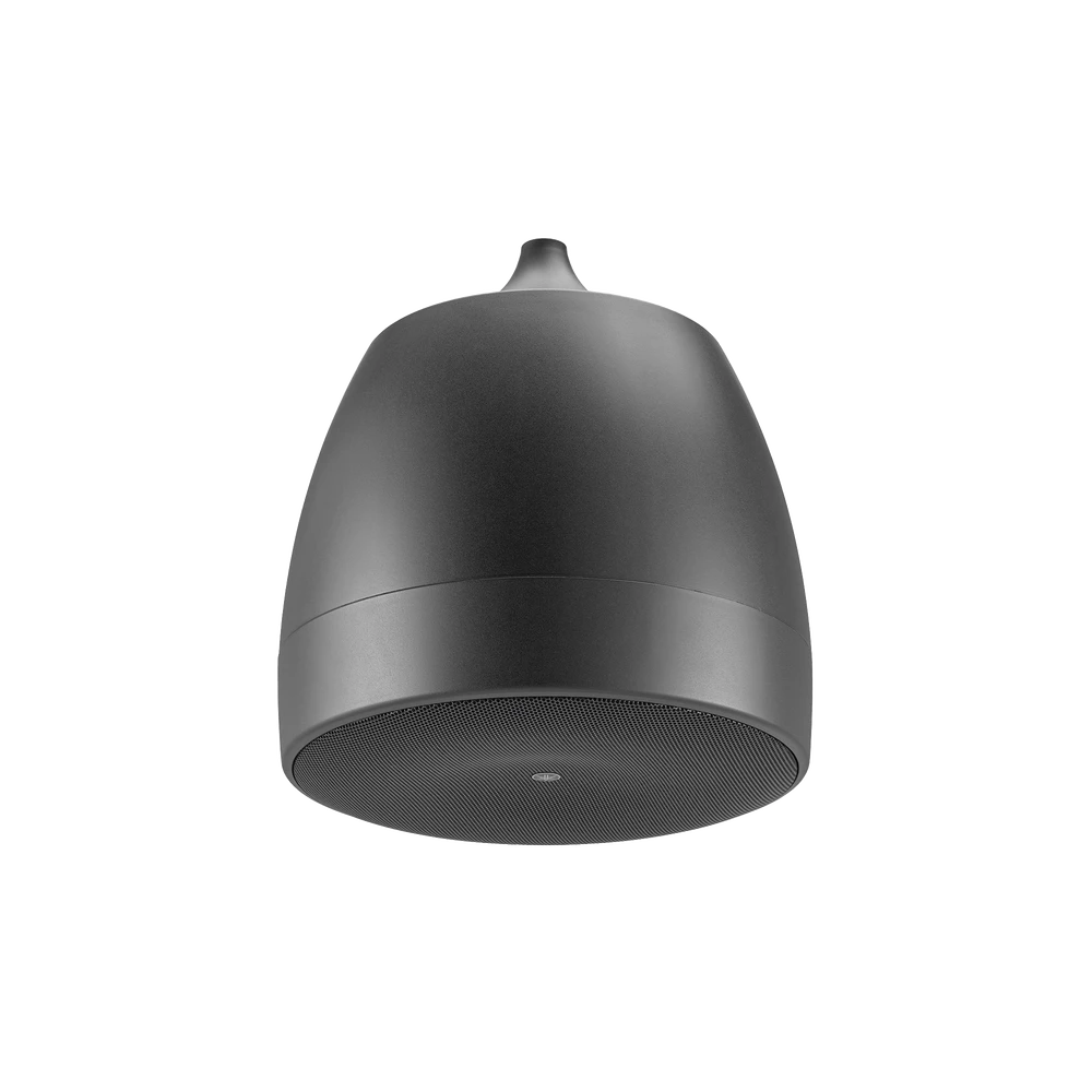 ALTAVOZ COLGANTE COMERCIAL | 6.5 IN | 2 VIAS, 300W | 8 OHMS | 70V/100V | NEGRO-Megafonia y Audioevacuacion-YAMAHA-Bsai Seguridad & Controles