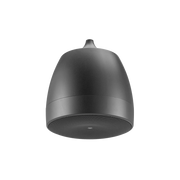 ALTAVOZ COLGANTE COMERCIAL | 6.5 IN | 2 VIAS, 300W | 8 OHMS | 70V/100V | NEGRO-Megafonia y Audioevacuacion-YAMAHA-Bsai Seguridad & Controles