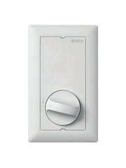 BOSCH M_LBC142020 - CONTROL DE VOLUMEN / 100W-Altavoces-BOSCH-Bsai Seguridad & Controles
