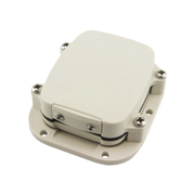 (100% SATELITAL) RASTREADOR SATELITAL, COBERTURA MUNDIAL (NO REQUIERE COBERTURA CELULAR)-IoT, GPS y Telemática-GLOBALSTAR-Bsai Seguridad & Controles