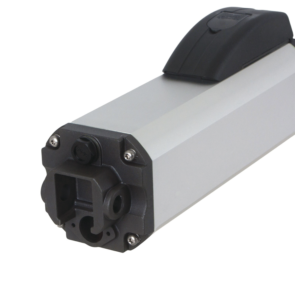 OPERADOR HIDRAULICO FAAC 422 CBAC PARA PUERTAS ABATIBLES / PARA PUERTAS DE HASTA 1.8 METROS / PARA USO INTENSIVO - HASTA 55 CICLOS POR HORA-Acceso Vehicular-FAAC-Bsai Seguridad & Controles