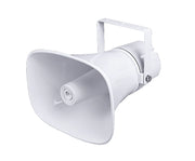VIVOTEK AU-001 - ALTAVOZ IP POE PARA EXTERIOR/ PROTECCIÓN IP66/ 106DB-Altavoces-VIVOTEK-Bsai Seguridad & Controles