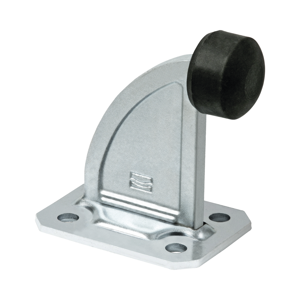 202 TOPE DE PARO PARA PUERTAS CORREDIZAS-Acceso Vehicular-COMUNELLO-Bsai Seguridad & Controles