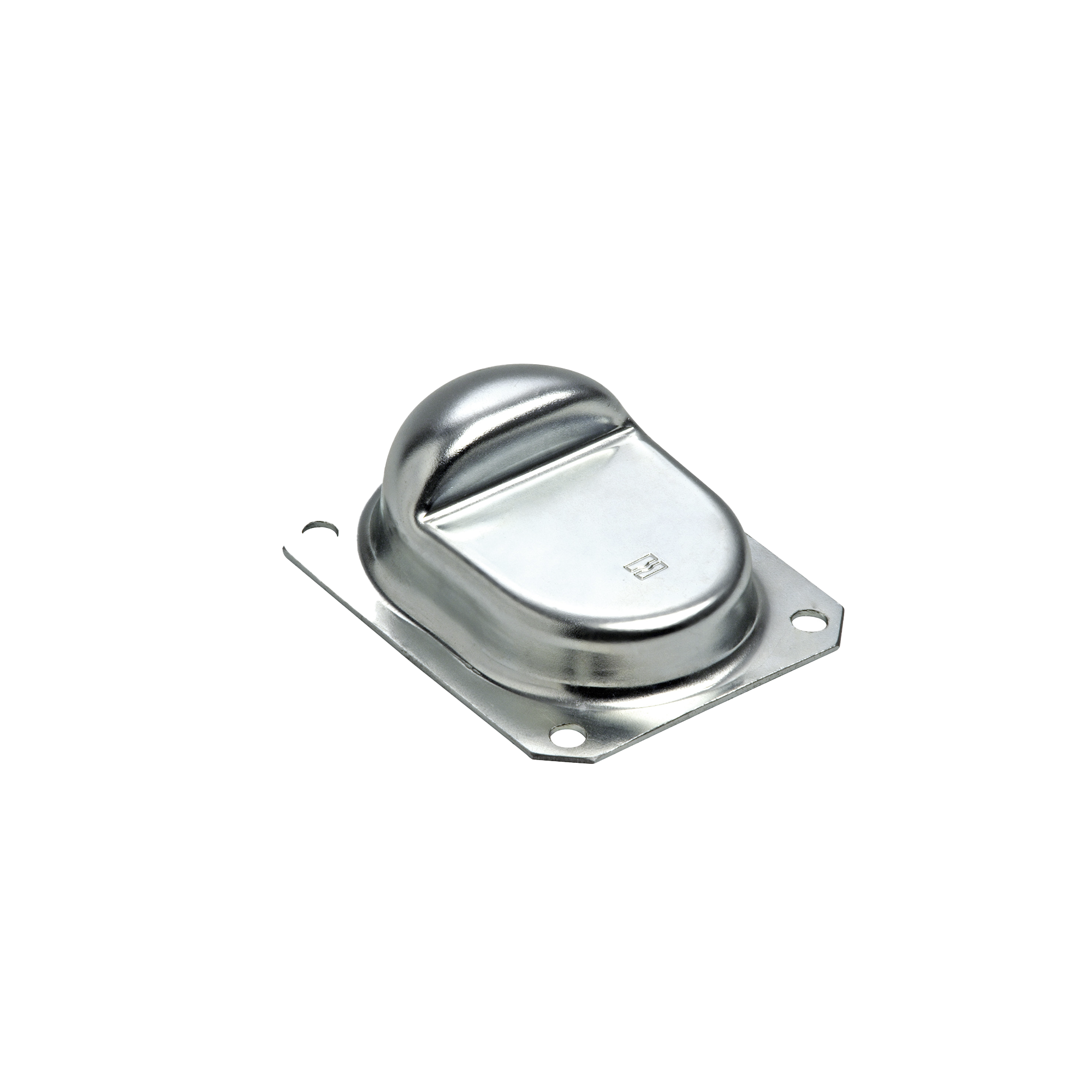 166P - TOPE PEQUEÑO PARA PUERTAS BATIENTES O ABATIBLES