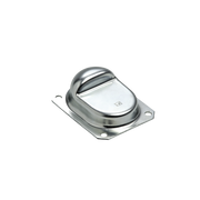 166G - TOPE GRANDE PARA PUERTAS ABATIBLES