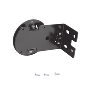 BASE DE MONTAJE PARA SENSOR 10LZRFLATSCAN-S-Acceso Vehicular-BEA-Bsai Seguridad & Controles