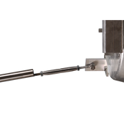 MONTAJE AJUSTABLE PARA MAYOR ESTABILIDAD Y ALINEACIÓN EN ANTENA JRMA0-1200-10/11-Antenas-JIROUS-Bsai Seguridad & Controles