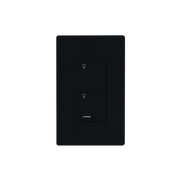 (CASETA WIRELESS) INTERRUPTOR INTELIGENTE ON/OFF, NO REQUIERE CABLE NEUTRO. 5A / 110-277V-Automatización - Casa Inteligente-LUTRON CASETA WIRELESS-Bsai Seguridad & Controles