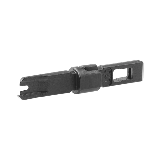 CUCHILLA DE REPUESTO PARA PONCHADORA 66/110 MODELO SYS309 (309 MODELO DE PROVEEDOR).-Herramientas-SURTEK-Bsai Seguridad & Controles