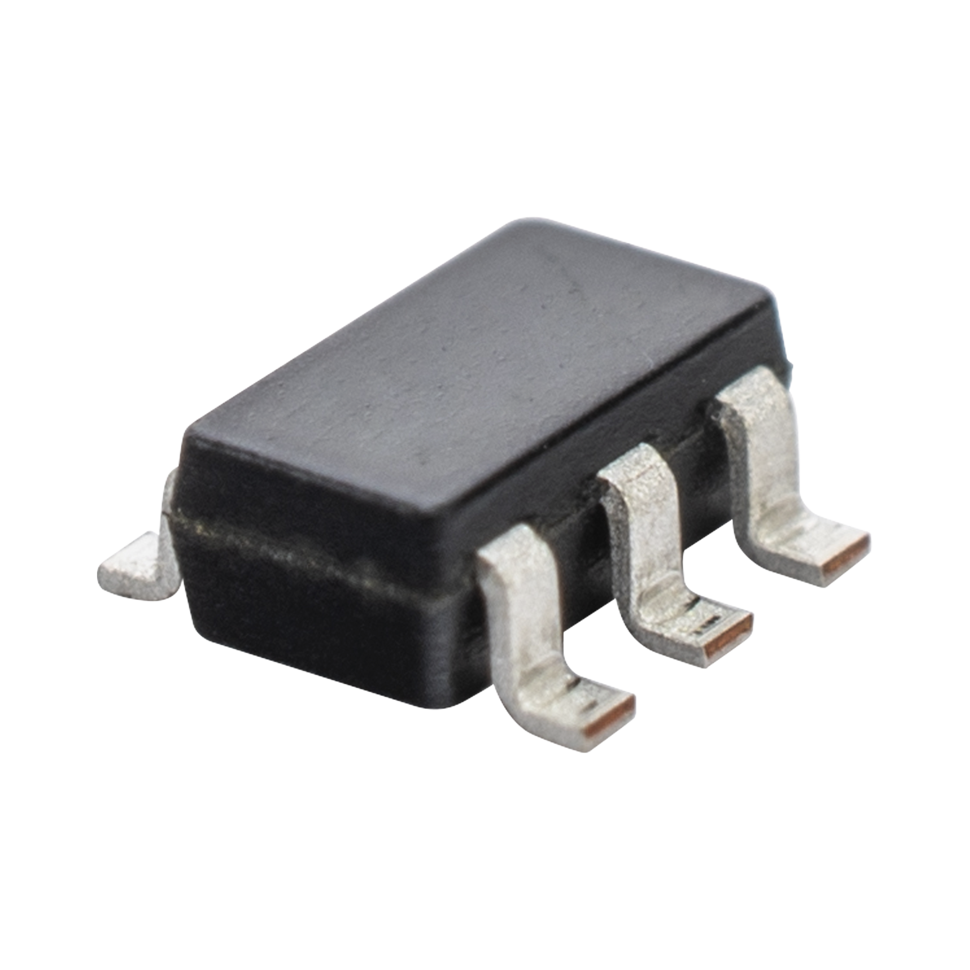 CIRCUITO INTEGRADO IC-341 / RESET PARA IC-M25 / CHIP DE RESETEO / COMPATIBILIDAD CON IC-M25 / COMPONENTE ELECTRÓNICO DE REPUESTO