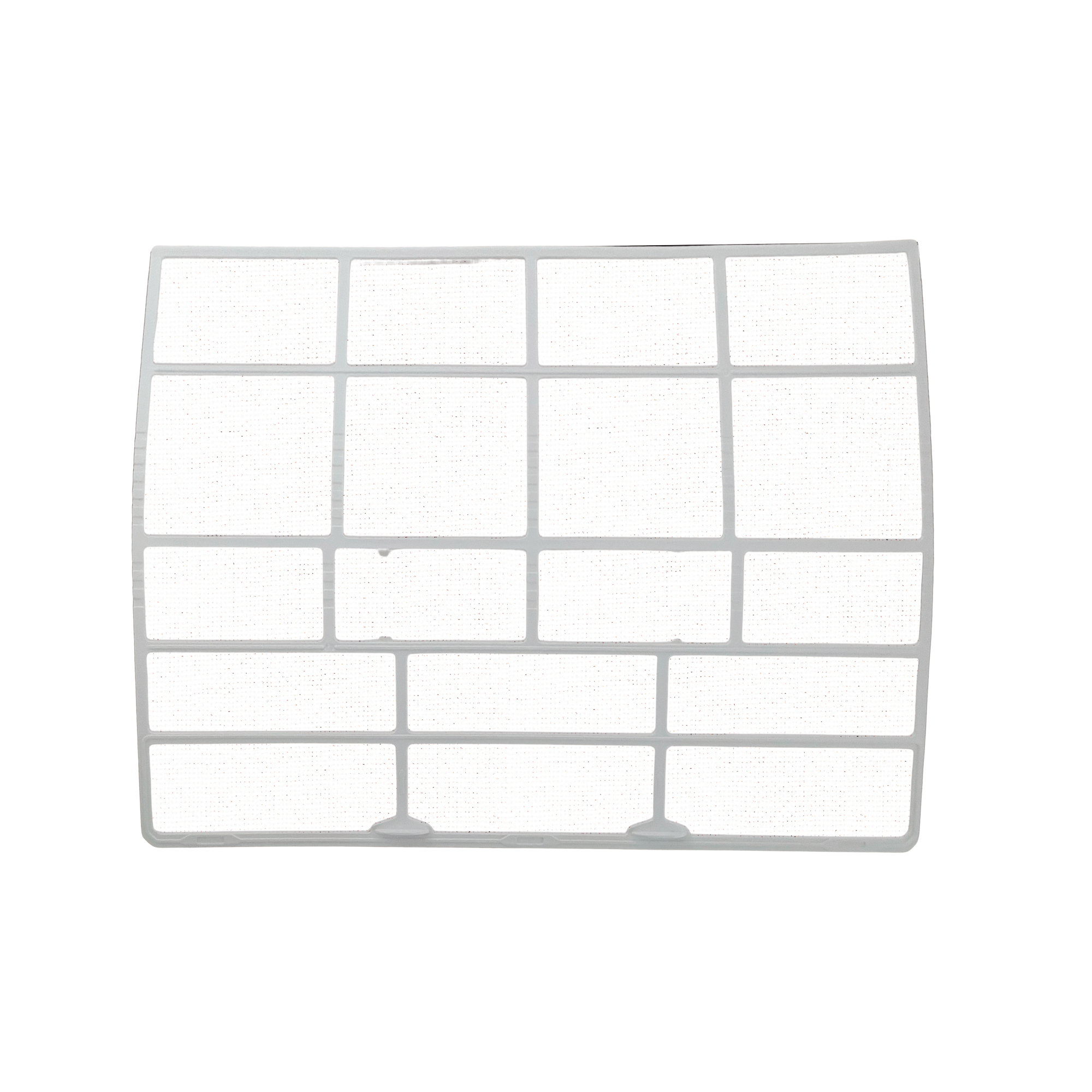 FILTRO UNIDAD INTERNA / IDU / EVAPORADOR / MINISPLIT / CCI-R32-12K-220 / CHI-R32-12K-220 / CC-IR3212K-110 / CHI-R32-12K110-Climatización / Refrigeración-AUFIT-Bsai Seguridad & Controles