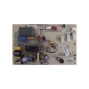 TARJETA INTERNA DE EVAPORADOR PARA CCIR3212K220