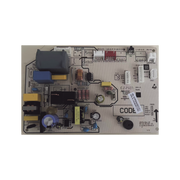 TARJETA INTERNA ( IDU ) PARA CCIR3212K110-Climatización / Refrigeración-AUFIT-Bsai Seguridad & Controles