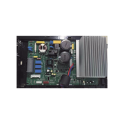 TARJETA EXTERNA ODU / CONDENSADOR  / MINISPLIT - CHI-R32-24K-220