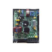 TARJETA EXTERNA ODU / CONDENSADOR  / MINISPLIT - CHI-R32-30K-220