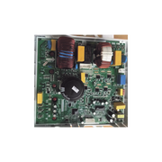 TARJETA EXTERNA ODU /  CONDENSADOR / MINISPLIT - CHIR312K110