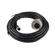 CABLE NMEA2000 PARA ESTACIÓN METEOROLÓGICA 110WX/120WX / 6 METROS / CONECTOR PARA SENSOR DE VIENTO ULTRASÓNICO 110EX