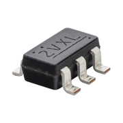 REGULADOR DE VOLTAJE IC220 / 3 V DC / PARA IC-M25 / ESTABILIZACIÓN DE TENSIÓN / PROTECCIÓN CONTRA SOBRETENSIONES