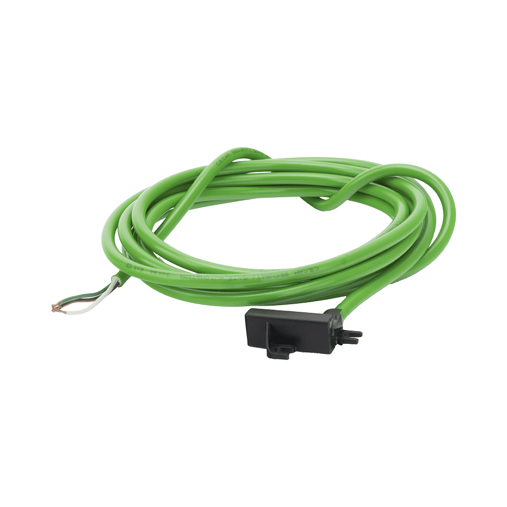 ENCODER PARA BARRERA GT4-Acceso Vehicular-CAME-Bsai Seguridad & Controles