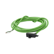ENCODER PARA BARRERA GT4-Acceso Vehicular-CAME-Bsai Seguridad & Controles