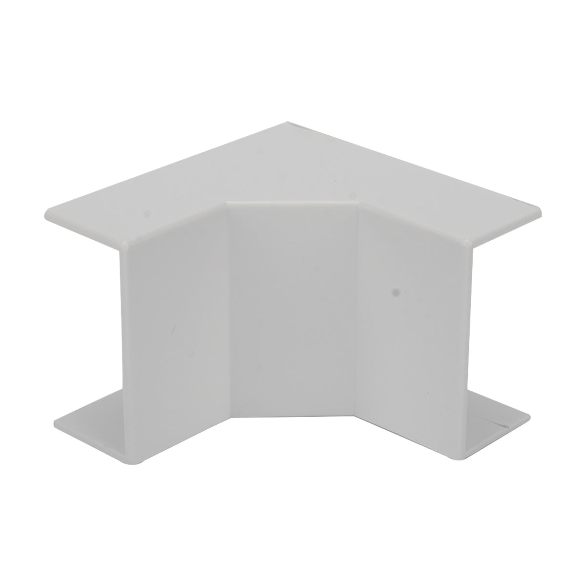 ESQUINERO INTERIOR / PVC AUTO-EXTINGUIBLE / -40°C A +85°C / NOM-001-SEDE-2005 / 0.008 KG [TMK-1735-EI]